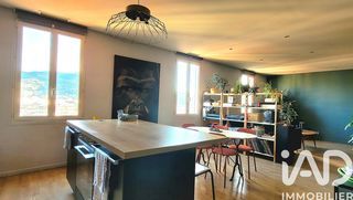  Appartement � vendre 3 pi�ces 67 m�