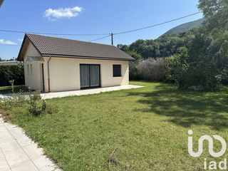  Maison � vendre 6 pi�ces 160 m�