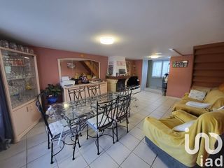  Maison � vendre 5 pi�ces 100 m�