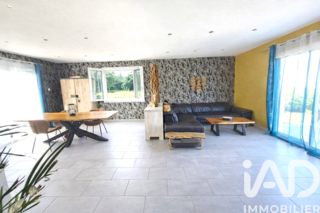  Maison � vendre 6 pi�ces 156 m�