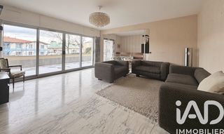  Appartement � vendre 6 pi�ces 141 m�