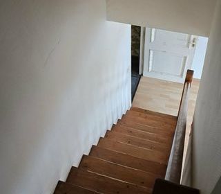  Immeuble � vendre 291 m�