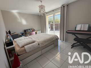  Maison � vendre 4 pi�ces 104 m�