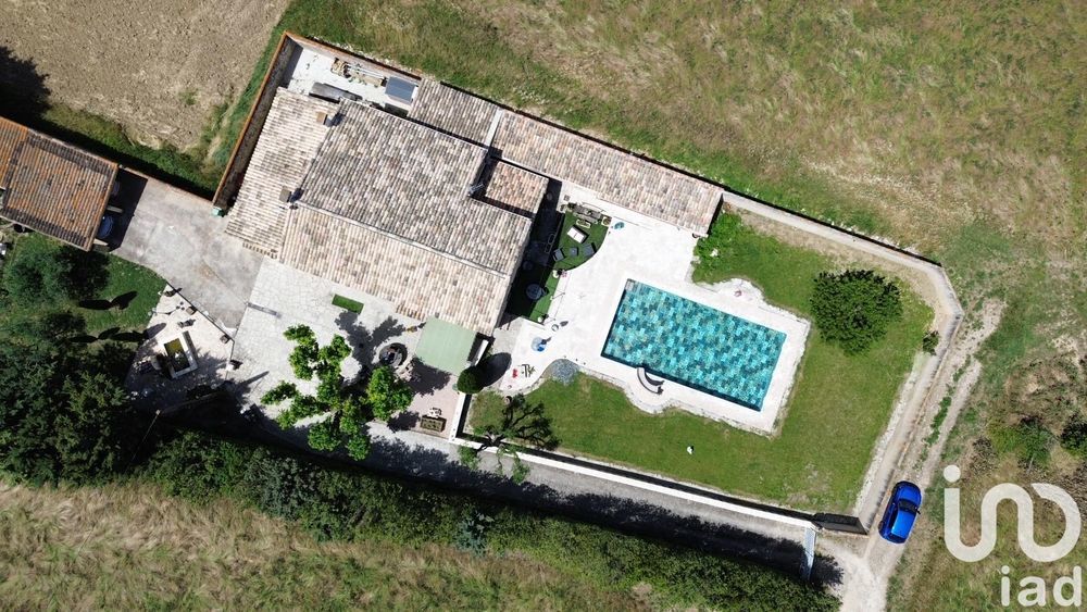 � vendre  Maison Cavaillon (84300)