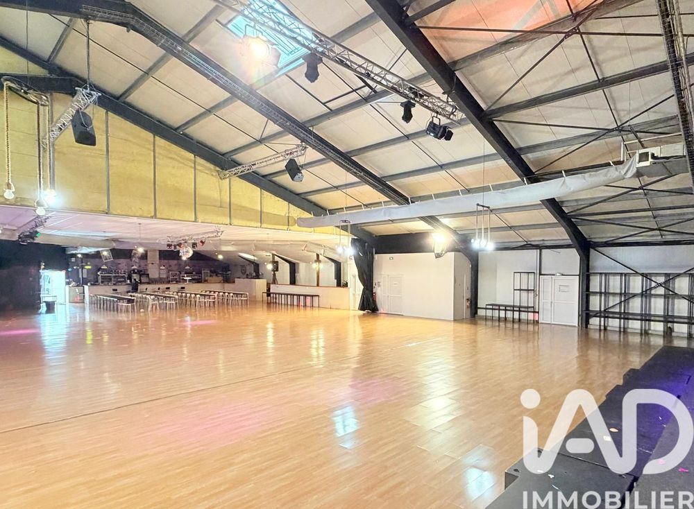 � vendre  Maison Bassillac (24330)