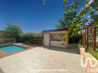  Maison � vendre 8 pi�ces 176 m�