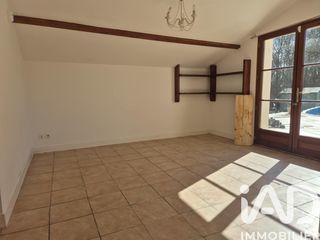  Maison � vendre 5 pi�ces 144 m�