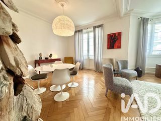  Appartement � vendre 2 pi�ces 73 m�