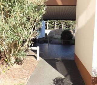  Appartement � vendre 2 pi�ces 47 m�