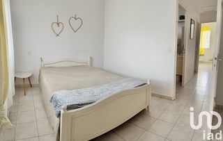  Maison � vendre 4 pi�ces 65 m�