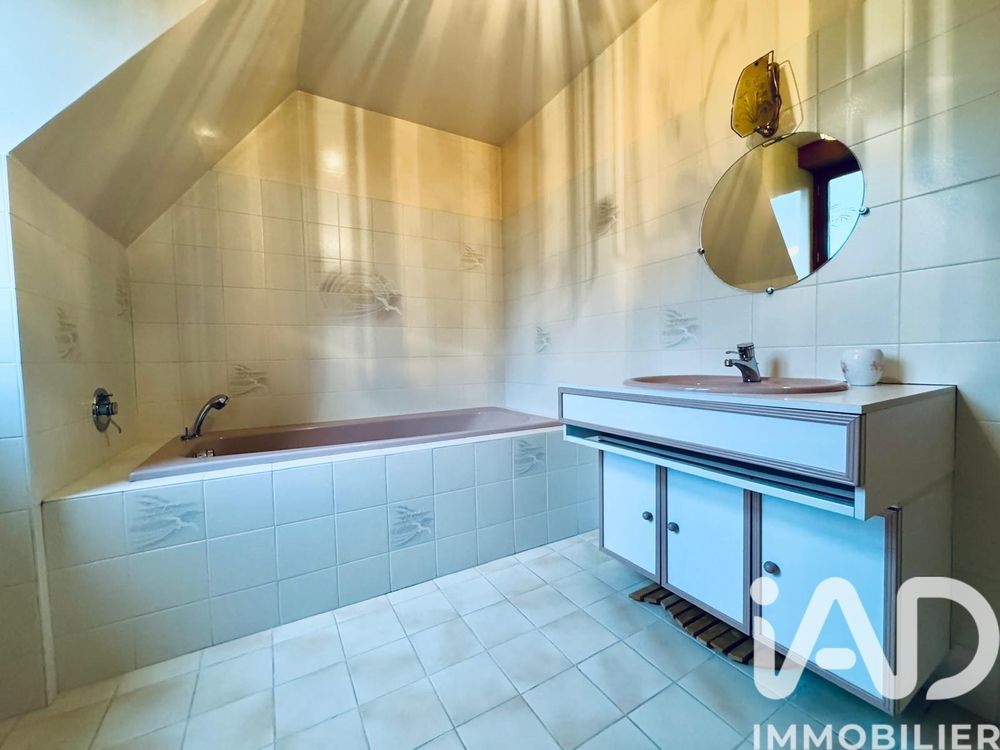 � vendre  Maison Ch�teau-Thierry (02400)