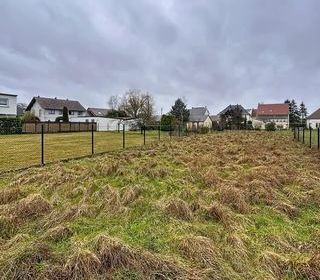  Terrain � vendre 696 m�