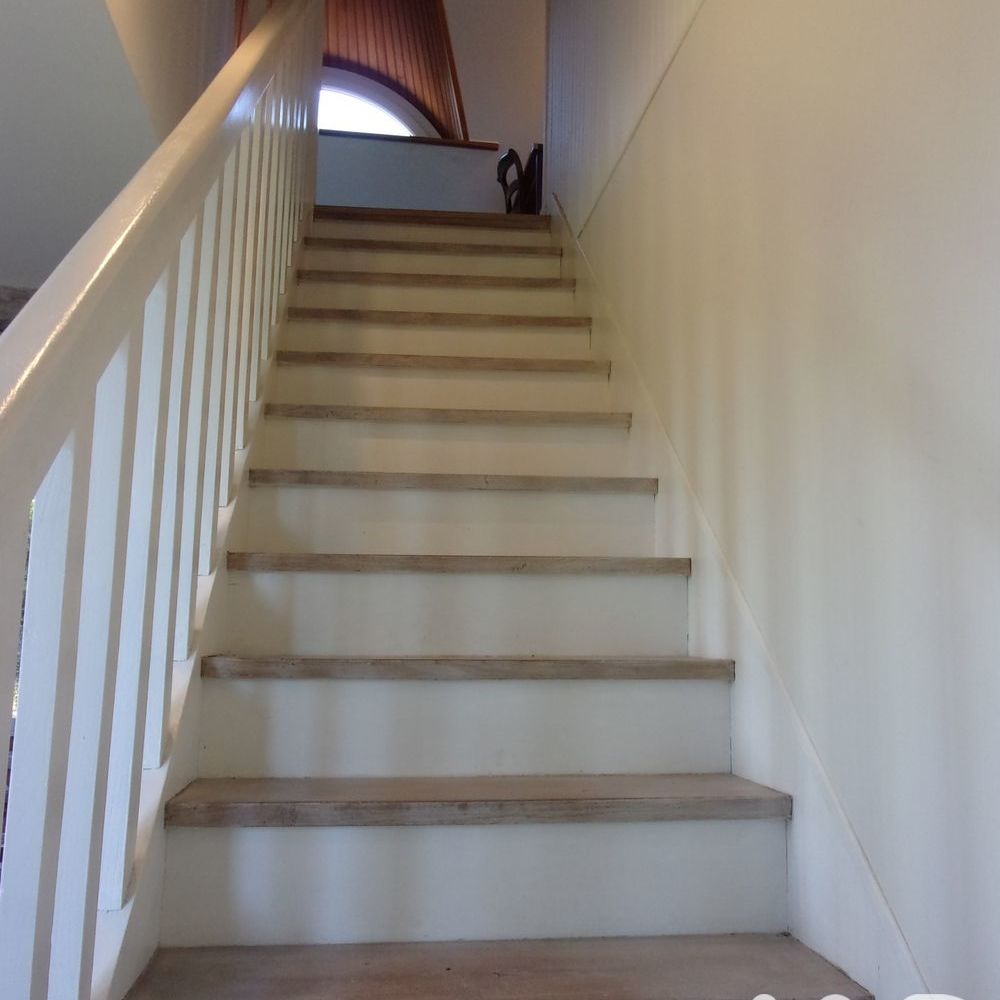 � vendre  Maison Guiss�ny (29880)