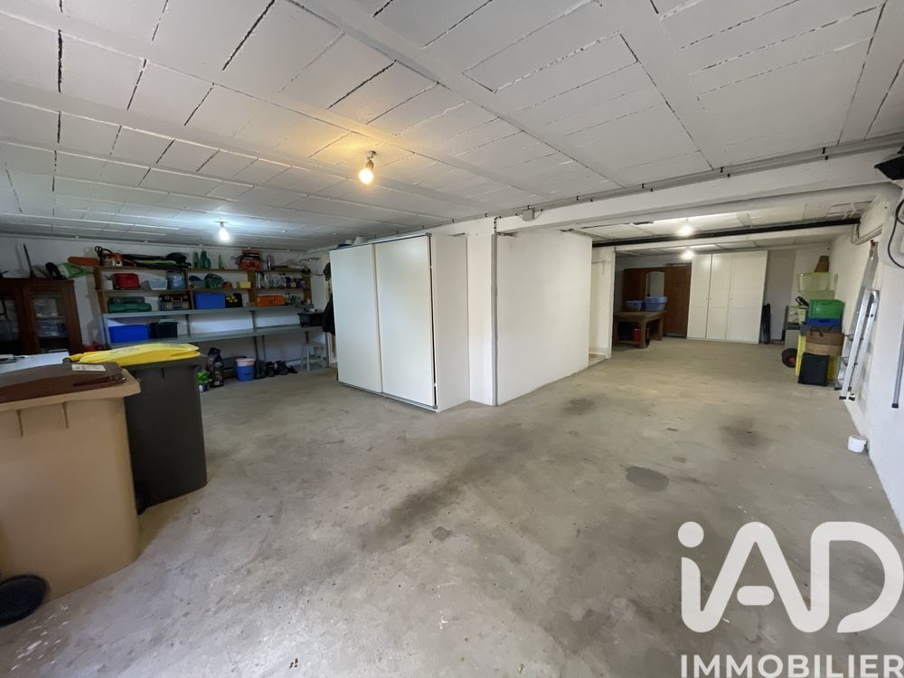 � vendre  Maison Houdan (78550)