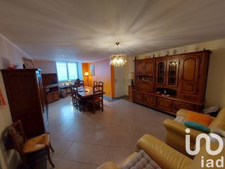  Maison � vendre 9 pi�ces 236 m�