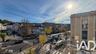  Appartement � vendre 4 pi�ces 101 m�