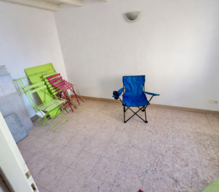  Appartement � vendre 2 pi�ces 41 m�