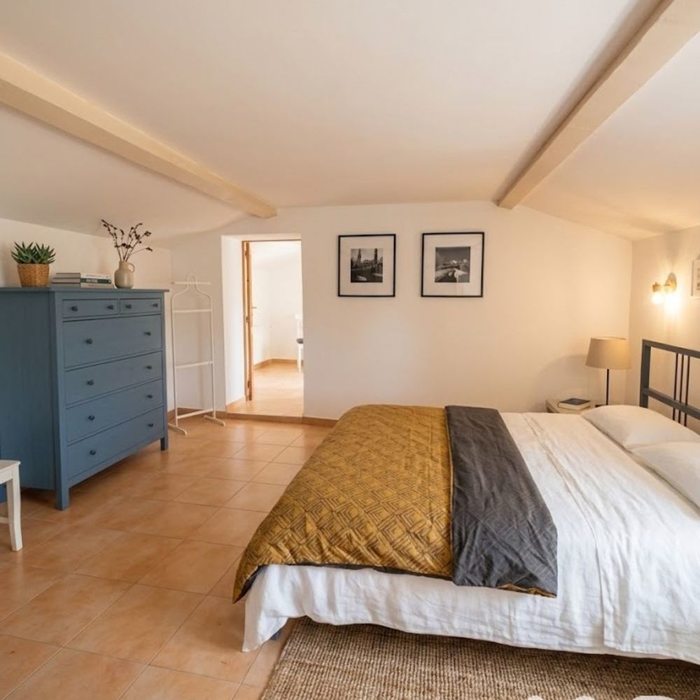 � vendre  Maison Cotignac (83570)