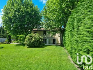  Maison � vendre 12 pi�ces 223 m�