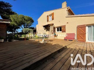  Maison � vendre 4 pi�ces 108 m�