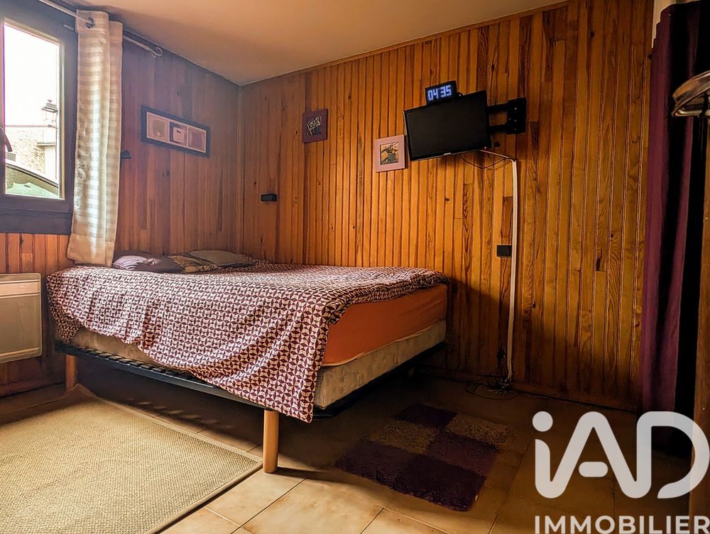 � vendre  Maison Les Angles (66210)