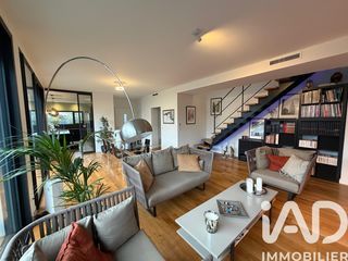  Villa � vendre 6 pi�ces 150 m�