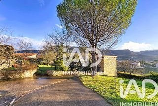  Maison � vendre 7 pi�ces 154 m�