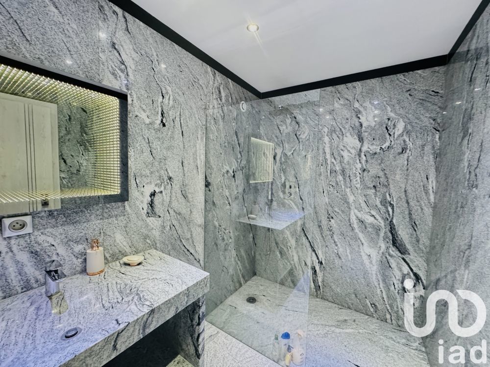 � vendre  Maison Cornimont (88310)