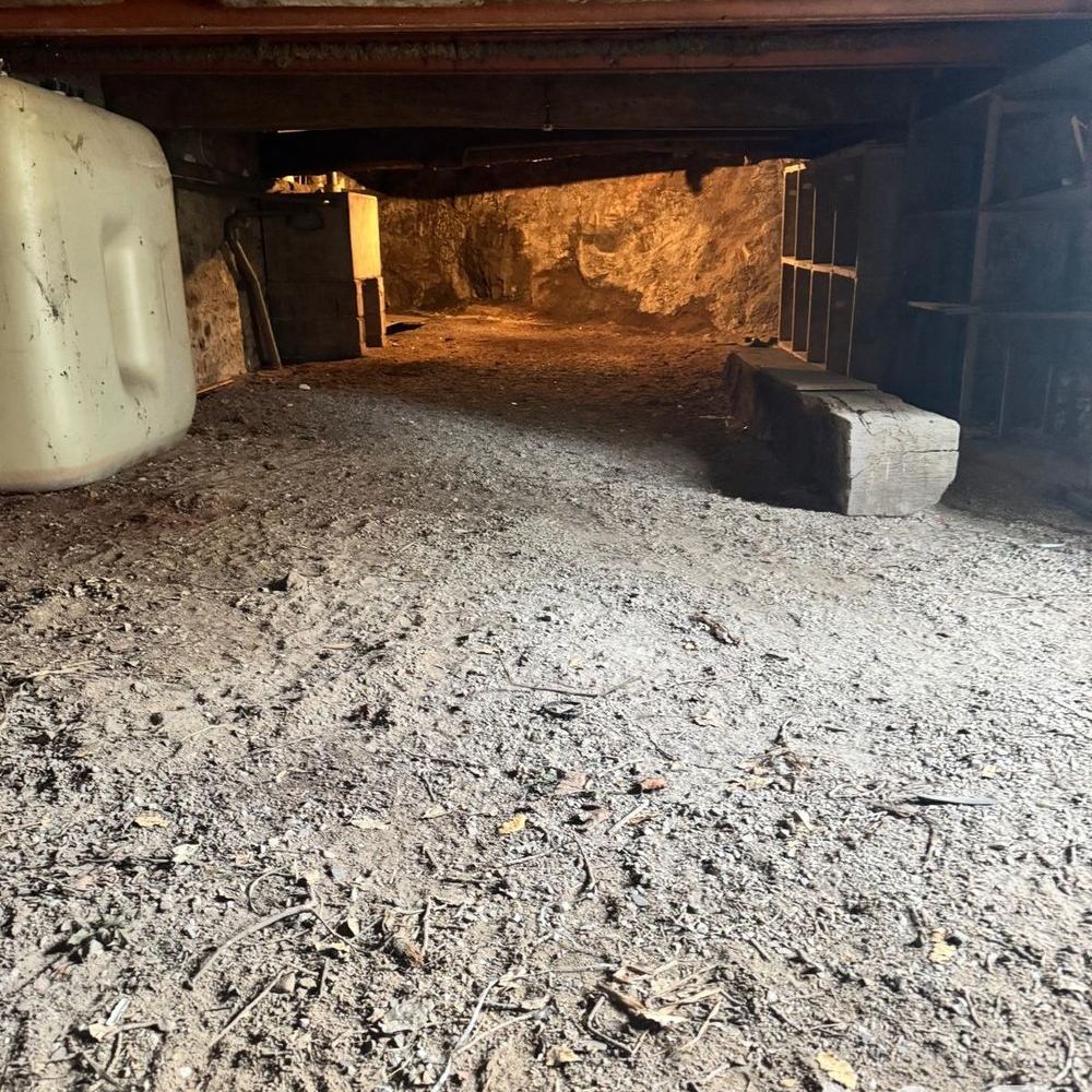 � vendre  Maison Rochefort-sur-Loire (49190)