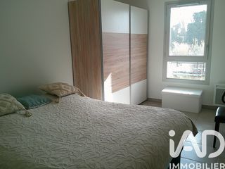  Maison � vendre 4 pi�ces 89 m�