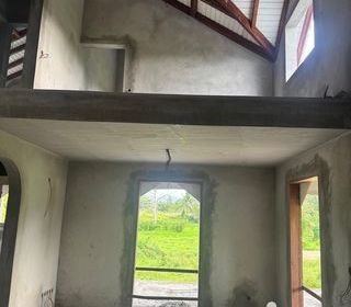  Maison � vendre 8 pi�ces 231 m�