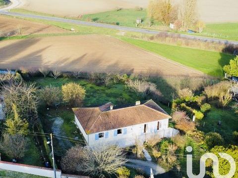   Vente Maison/villa 4 pi�ces Maison - 4 pi�ce(s) - 93 m�