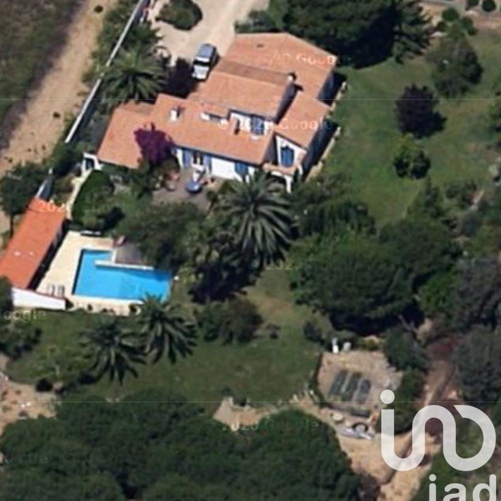 � vendre  Maison Perpignan (66000)