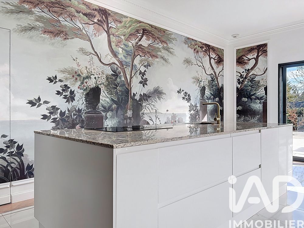 � vendre  Maison Maintenon (28130)