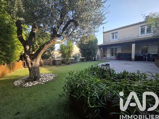  Maison � vendre 5 pi�ces 120 m�