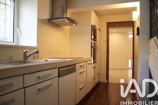  Maison � vendre 7 pi�ces 152 m�