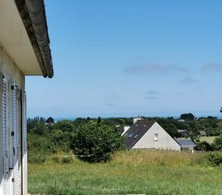  Maison � vendre 11 pi�ces 192 m�