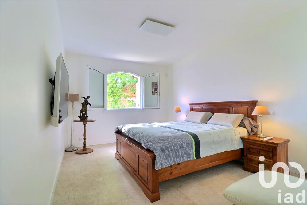 � vendre  Maison Marseille 13