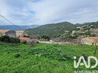  Terrain � vendre 750 m�