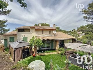  Maison � vendre 7 pi�ces 246 m�