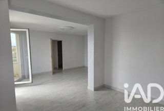  Appartement � vendre 3 pi�ces 69 m�