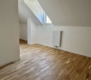  Appartement � vendre 4 pi�ces 96 m�