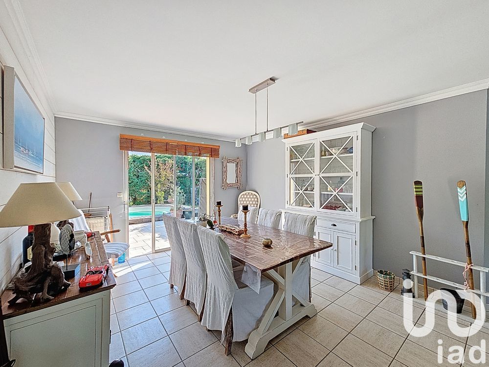 � vendre  Maison La Teste-de-Buch (33260)