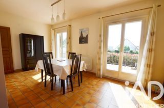  Maison � vendre 6 pi�ces 109 m�