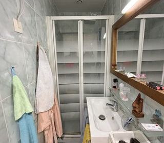  Appartement � vendre 3 pi�ces 45 m�