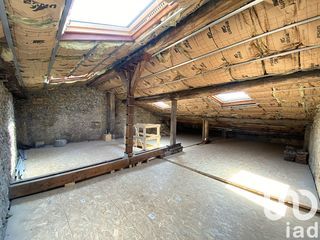  Maison � vendre 7 pi�ces 150 m�