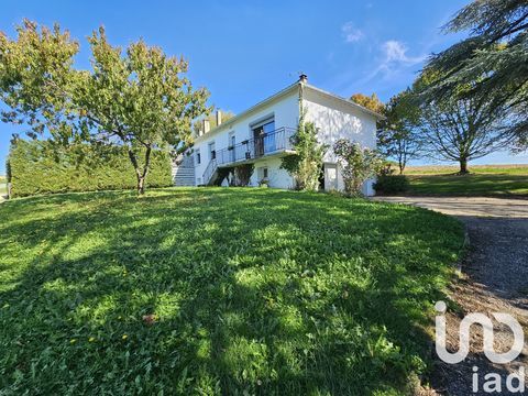   Vente Maison/villa 5 pi�ces Maison - 5 pi�ce(s) - 92 m�