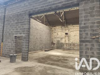  Parking / Garage � vendre 93 m�