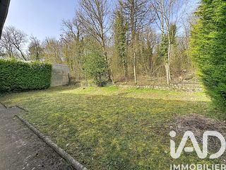  Maison � vendre 6 pi�ces 156 m�