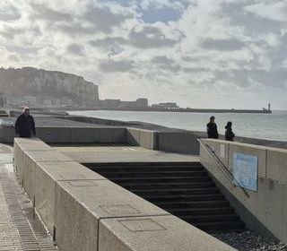  Appartement � vendre 2 pi�ces 26 m�